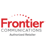 Frontier Telecommunication Online Bill Payment Services